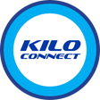 プログラムのアイコン: Kilo Connect …