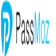 Icon des Programms: PassMoz LabWin
