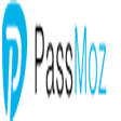 プログラムのアイコン: PassMoz LabWin