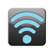 Icon des Programms: WiFi File Transfer