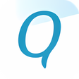 Icône du programme : Qustodio Professional