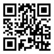 プログラムのアイコン: QR