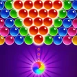 プログラムのアイコン: Dream Bubble …
