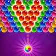 Icon des Programms: Dream Bubble : Shoot  Bla…