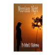 プログラムのアイコン: Moonless Night