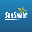 プログラムのアイコン: SunSmart