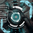 Icono de programa: ExtractionUI