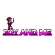 Icon des Programms: Joy a…
