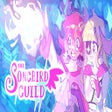 Icon des Programms: The Songbird Guild