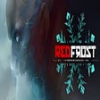 Icon des Programms: Red Frost