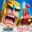 Icono de programa: Lords Mobile