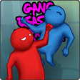 Ikona programu: Gang Beasts Warriors