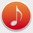 Programmsymbol: Free YouTube to MP3 Conve…