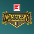 Icono de programa: Animaterra 3