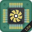 プログラムのアイコン: Bitstack Lite-Mini Miner …