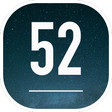 Icon des Programms: 52 Weeks Money Challenge