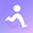 プログラムのアイコン: ChillWalk