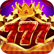 Ikona programu: EZ777 Spin Blast