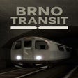 プログラムのアイコン: Brno Transit