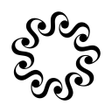 Icon des Programms: Sun Siyam