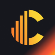 Icono de programa: CountVerse