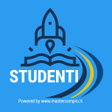 Icon des Programms: MasterCom Studenti 2.0