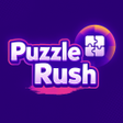 Icon des Programms: PuzzleRush: Brain Games