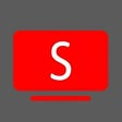 Icon of program: Smart YouTube TV