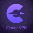 Icon des Programms: Cindo…