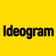 Icona del programma: Ideo AI