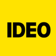 Icono de programa: Ideo AI
