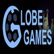 Icono de programa: Globe Games