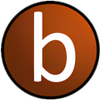 Icon des Programms: baretorrent