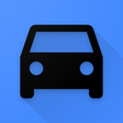 Icona del programma: Manual For Peugeot | كتال…