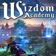 Icon des Programms: Wizdom Academy