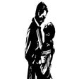 Icona del programma: Max Payne 2 (RU)