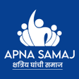 Ikona programu: Apna Samaj - My Community