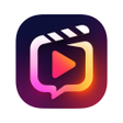 Icon des Programms: Vibra Drama