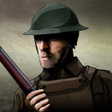 Icono de programa: Warfare Legacy Collection