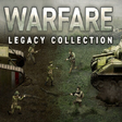 Icono de programa: Warfare Legacy Collection