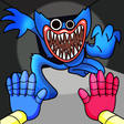 Icono de programa: Poppy Game - It's Playtim…