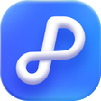 Icon des Programms: PDNob PDF Editor