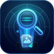 Icon des Programms: RecoverMaster: Data  Clea…