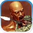 プログラムのアイコン: shoot zombies all