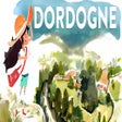 Icona del programma: Dordogne