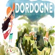 Icono del programa: Dordogne