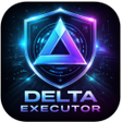 Icon of program: Delta Ex…