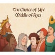 プログラムのアイコン: The Choice of Life: Middl…