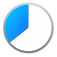 Ikona programu: Activity Timer