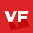 Icône du programme : VF
